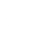 Apple Logo