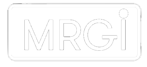 MRGInnovations Software & Technology logo